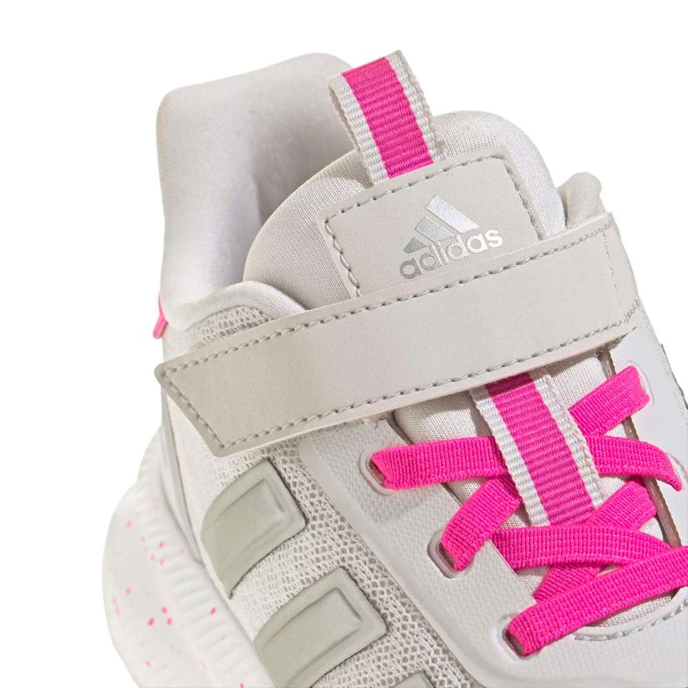 X_PLRPATH Shoes Kids