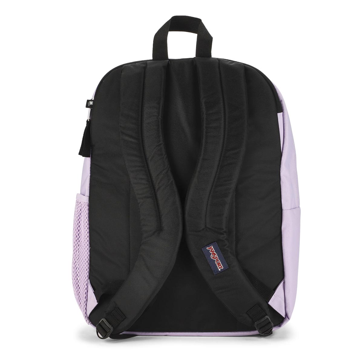 Big Student Backpack