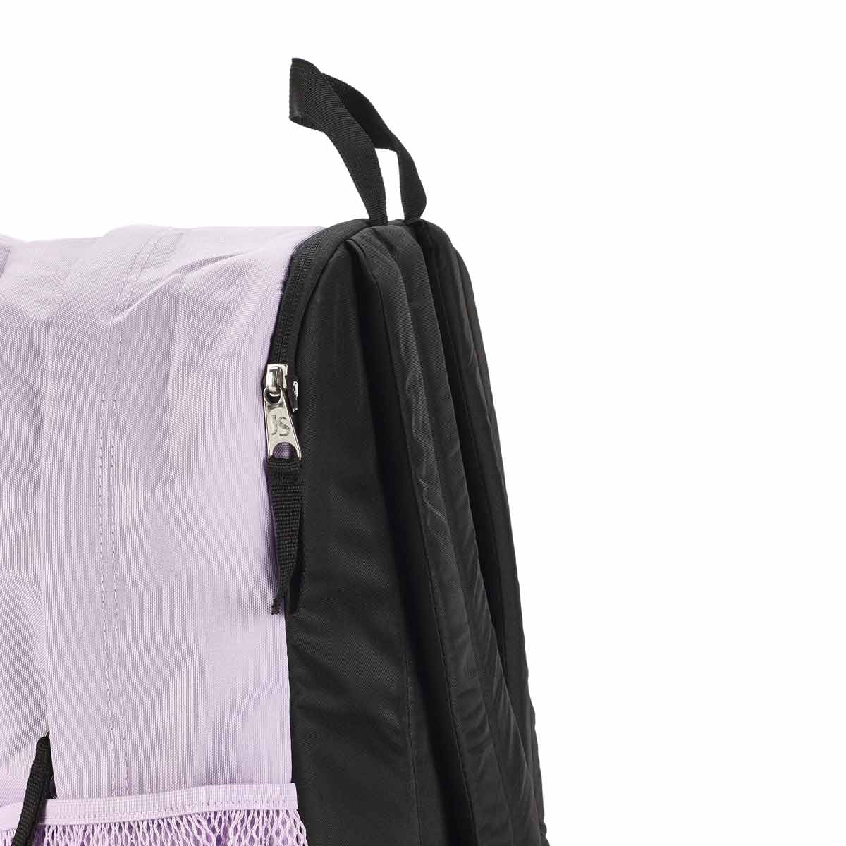 Big Student Backpack