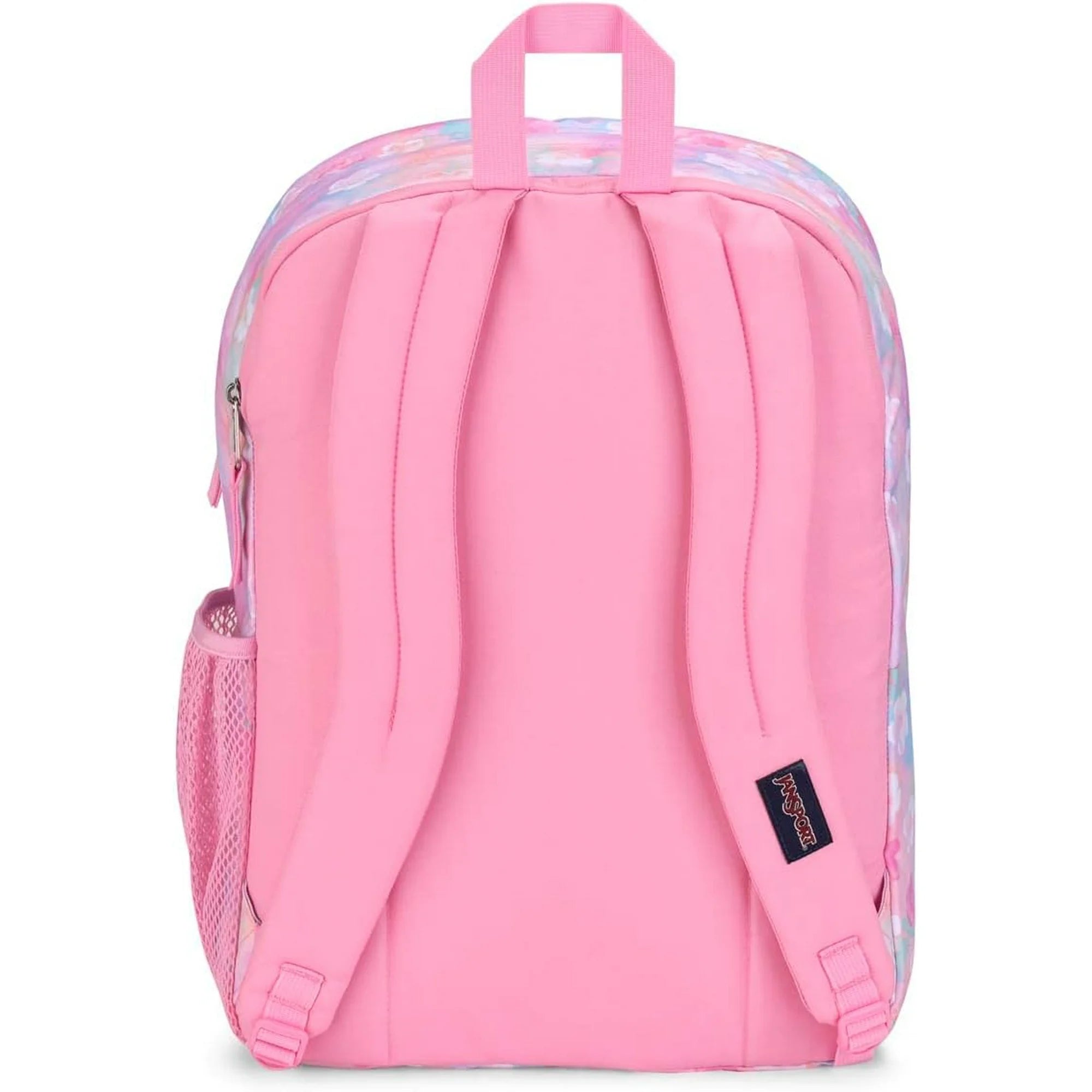 Big Student Backpack