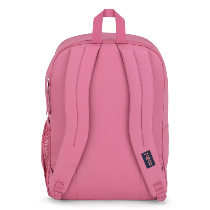 Big Student Backpack