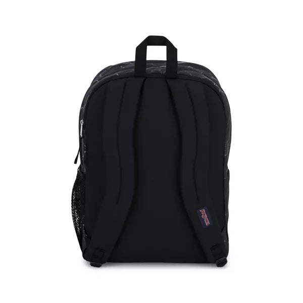 Big Student Backpack