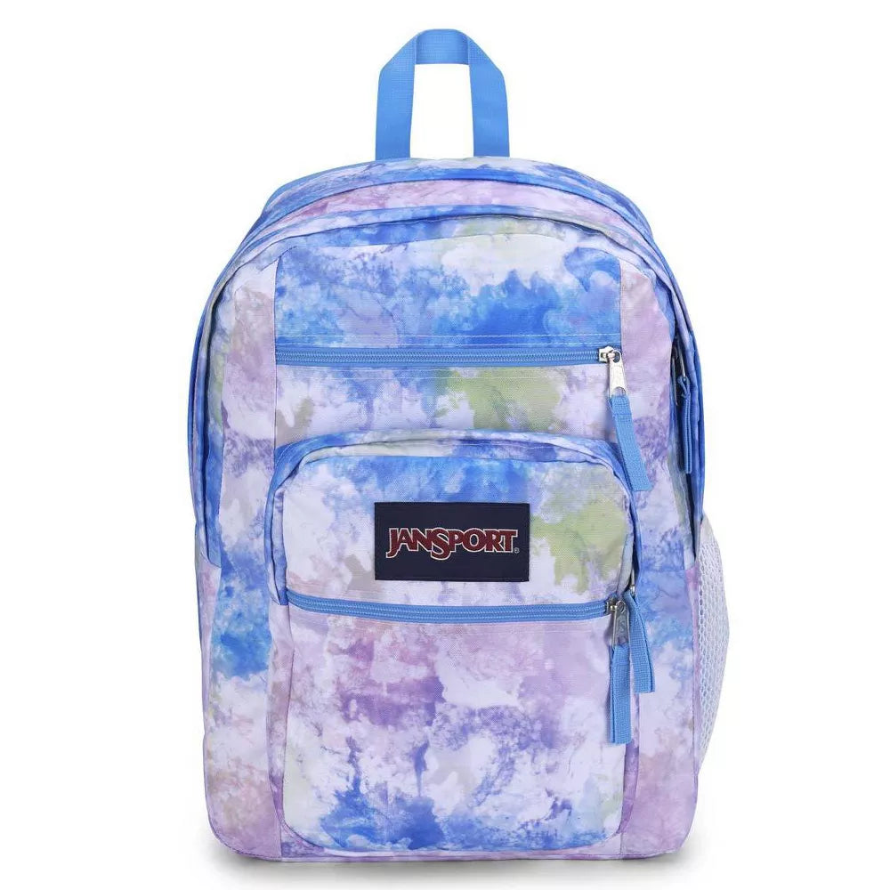 Big Student Backpack