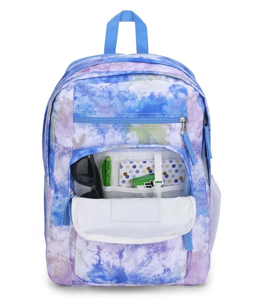 Big Student Backpack