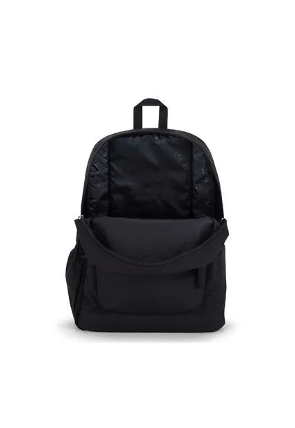 Cross Town Backpack