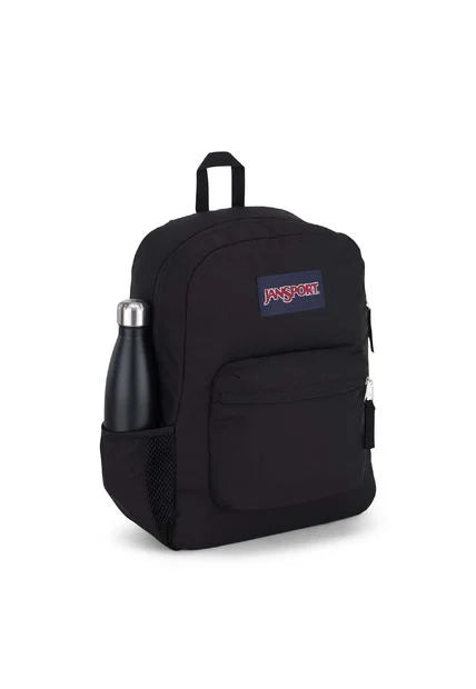 Cross Town Backpack