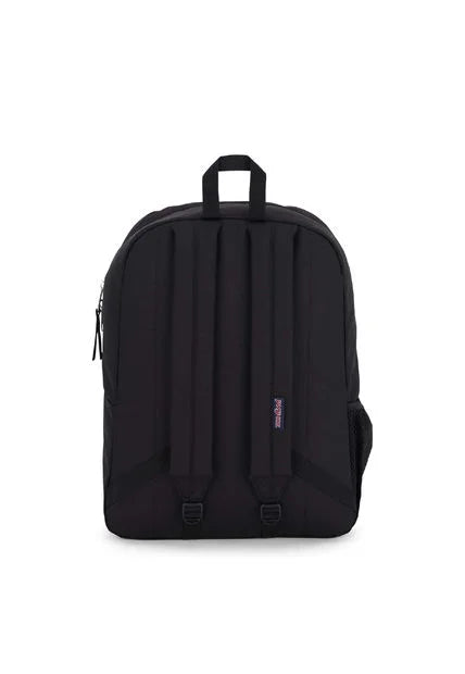 Cross Town Backpack