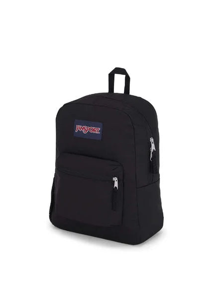 Cross Town Backpack