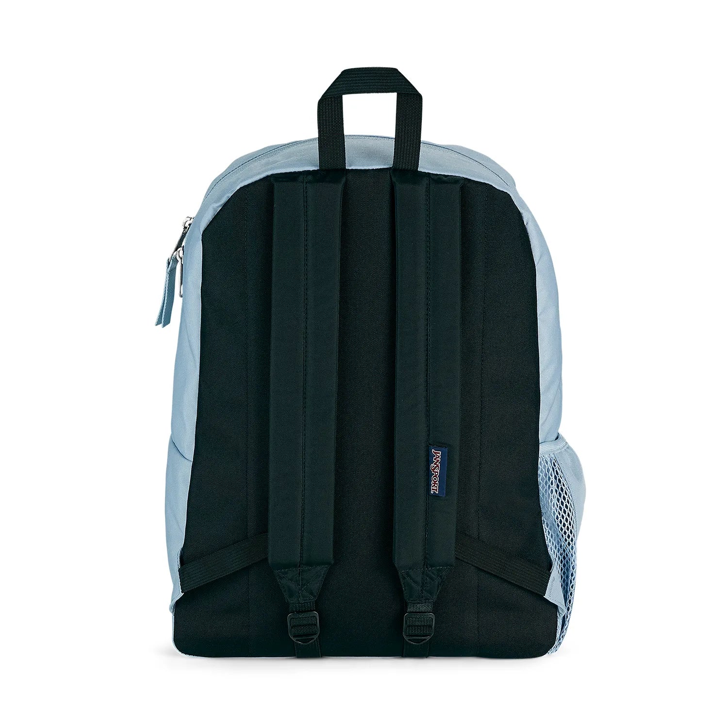 Cross Town Backpack