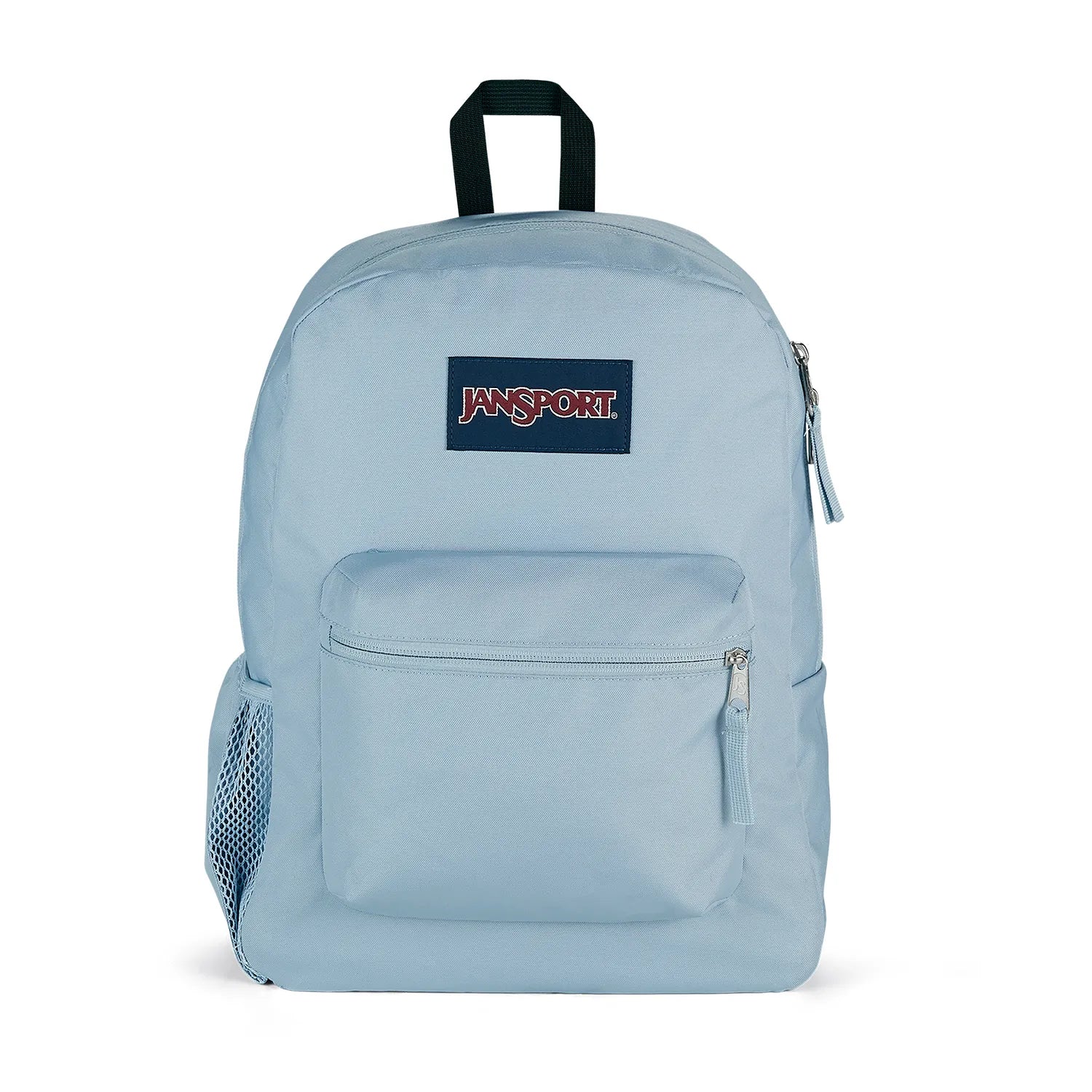 Cross Town Backpack