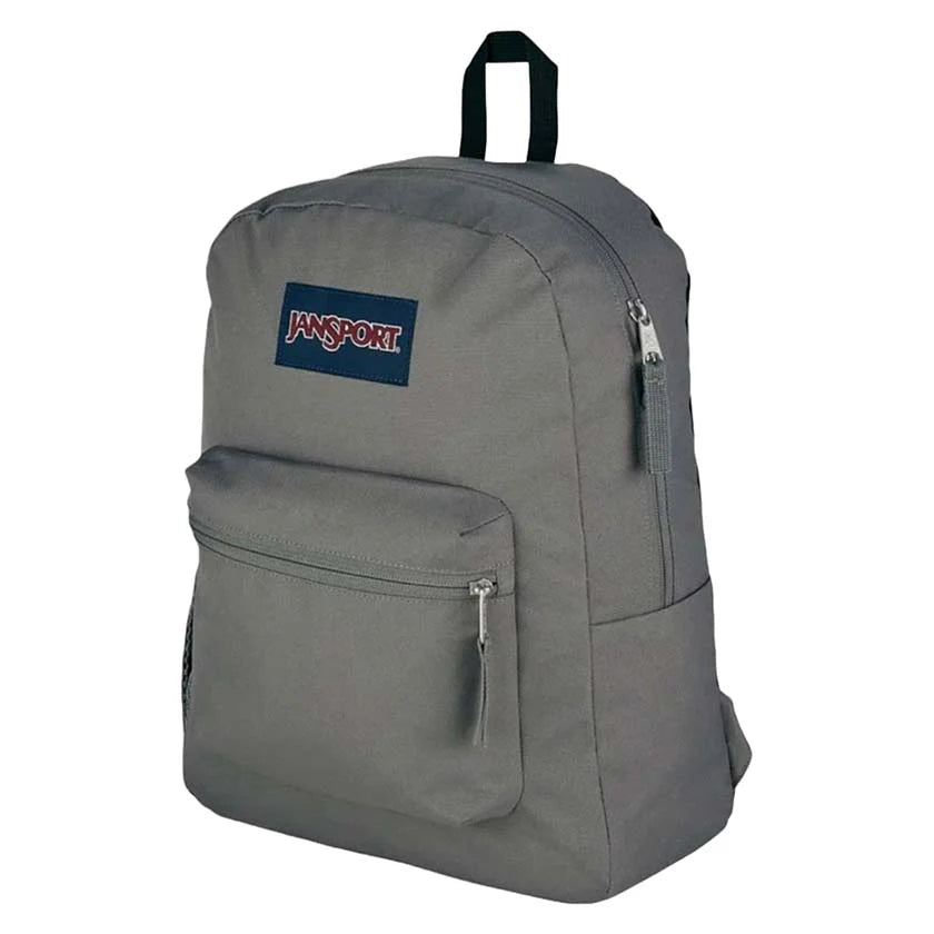 Cross Town Backpack