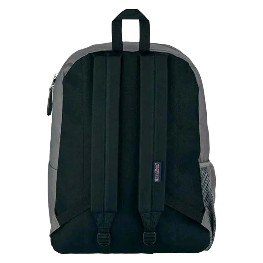 Cross Town Backpack