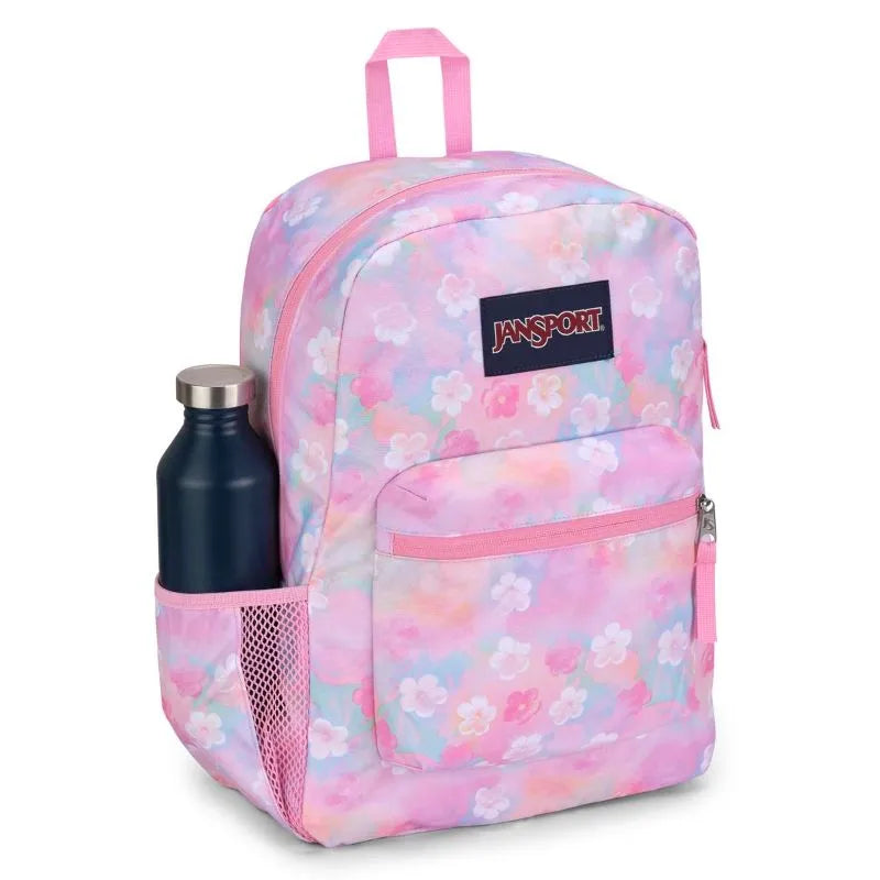 Cross Town Backpack