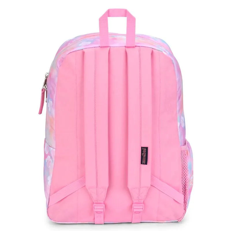 Cross Town Backpack