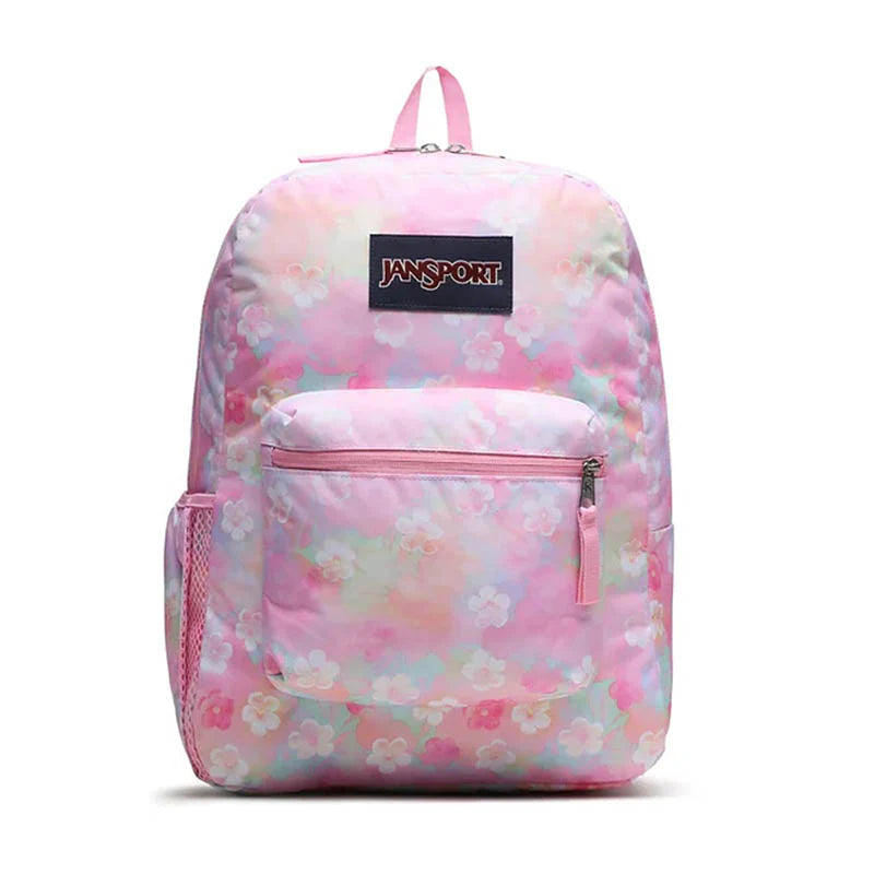 Cross Town Backpack