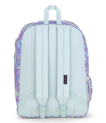 Cross Town Backpack