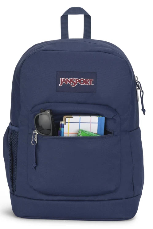 Cross Town Plus Backpack