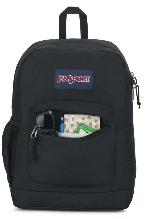 Cross Town Plus Backpack