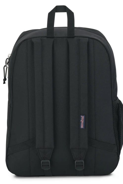 Cross Town Plus Backpack