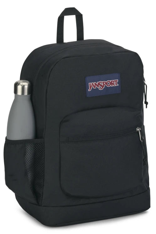 Cross Town Plus Backpack