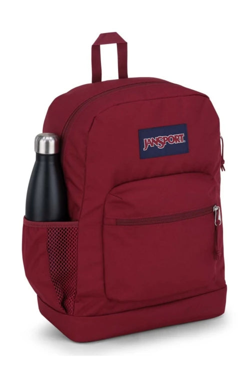 Cross Town Plus Backpack