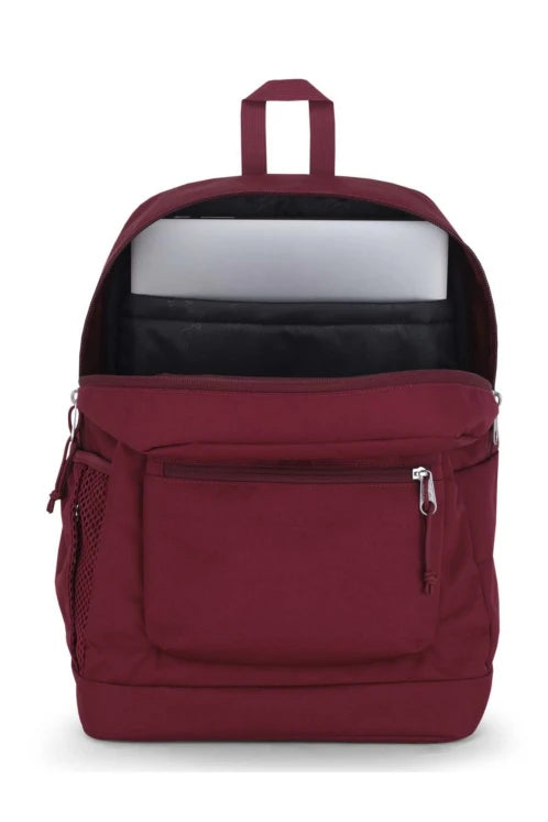 Cross Town Plus Backpack