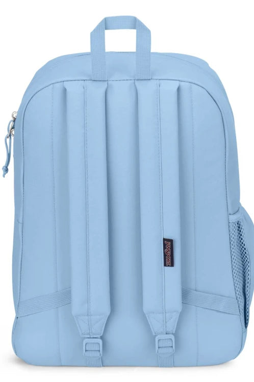 Cross Town Plus Backpack