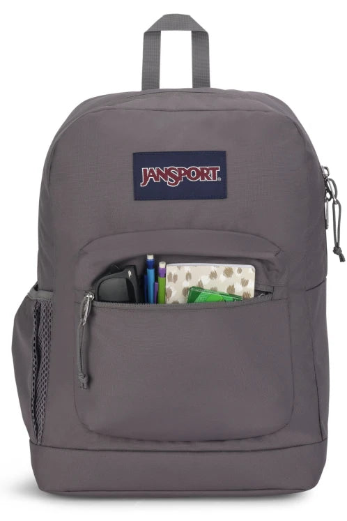 Cross Town Plus Backpack