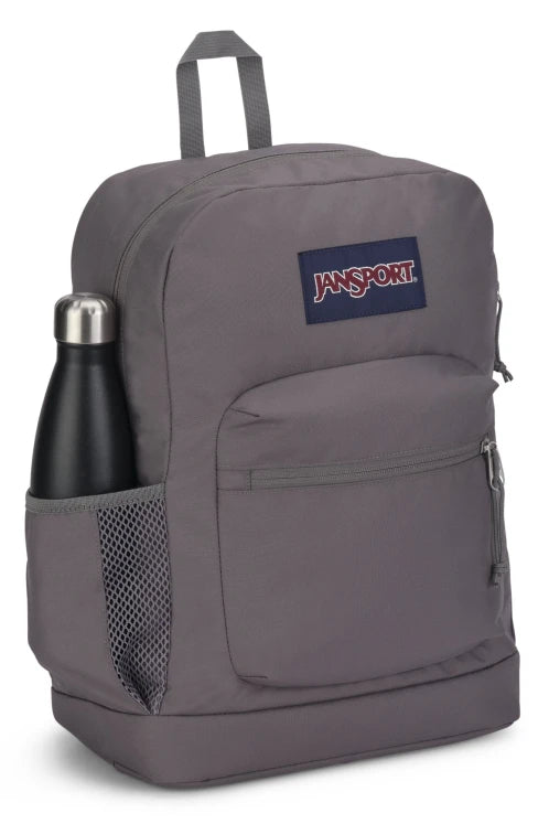 Cross Town Plus Backpack