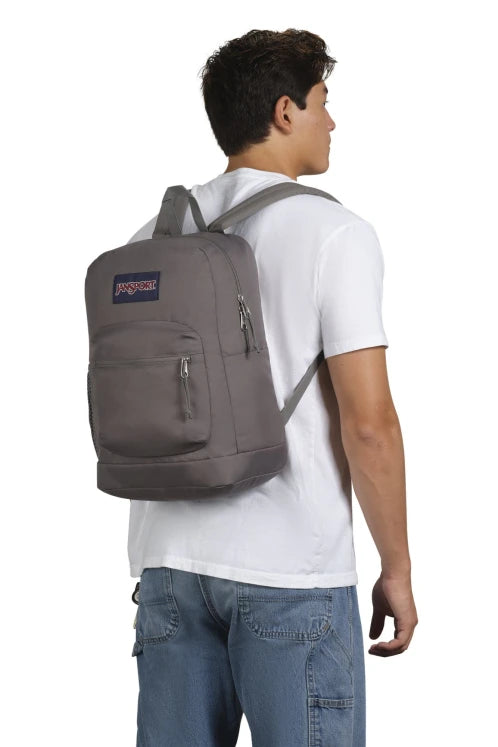 Cross Town Plus Backpack