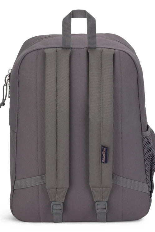 Cross Town Plus Backpack