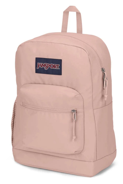 Cross Town Plus Backpack