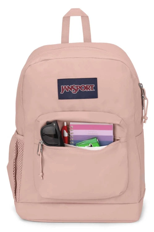 Cross Town Plus Backpack