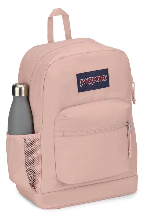 Cross Town Plus Backpack