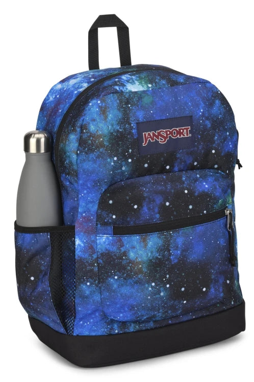 Cross Town Plus Backpack