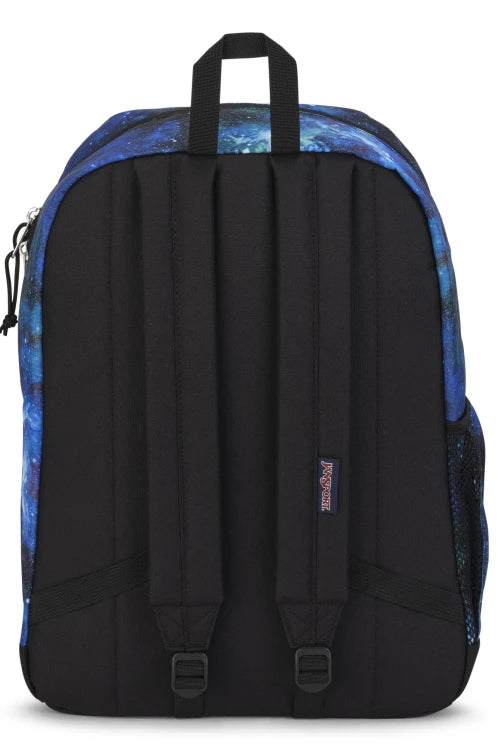 Cross Town Plus Backpack