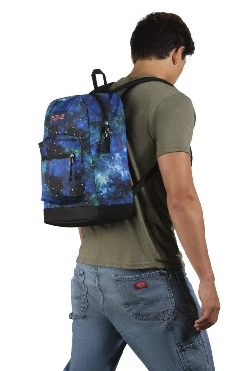 Cross Town Plus Backpack