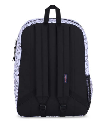 Cross Town Plus Backpack