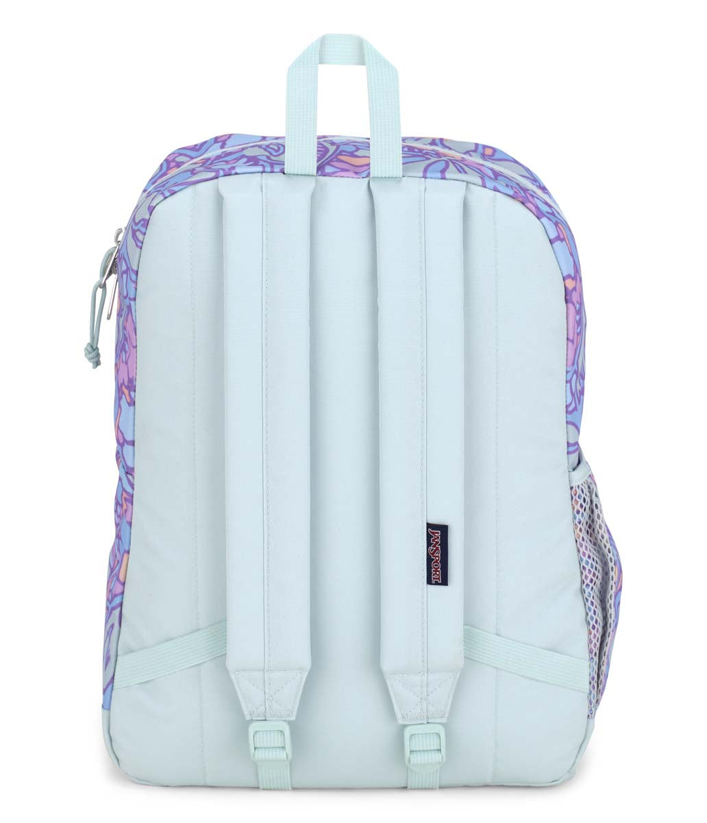 Cross Town Plus Backpack