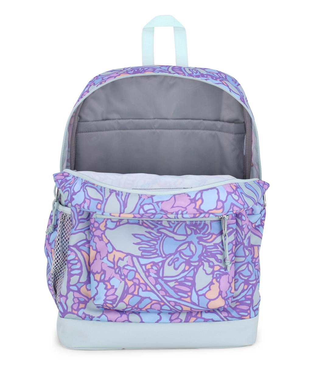 Cross Town Plus Backpack