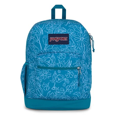 Cross Town Plus Backpack