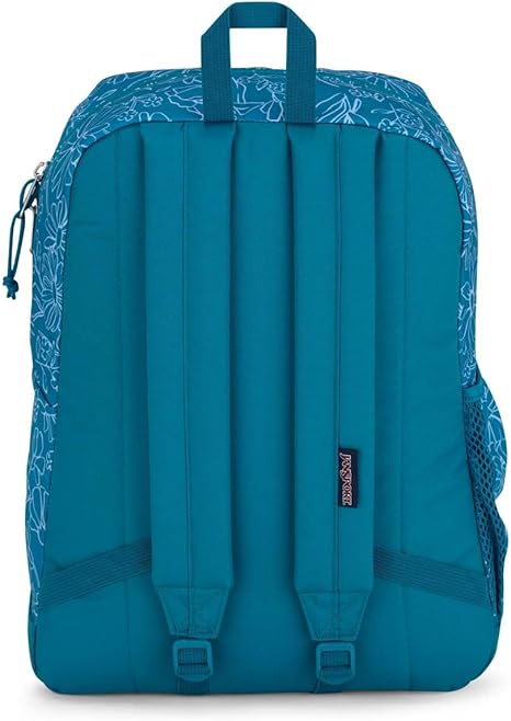 Cross Town Plus Backpack