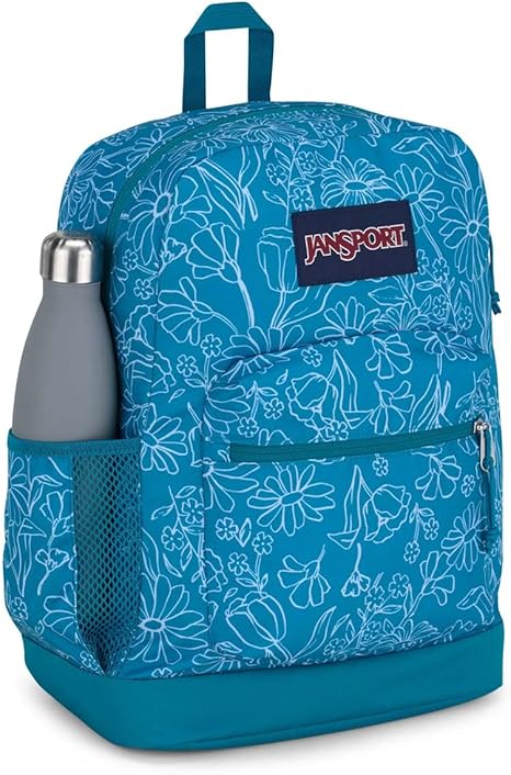 Cross Town Plus Backpack