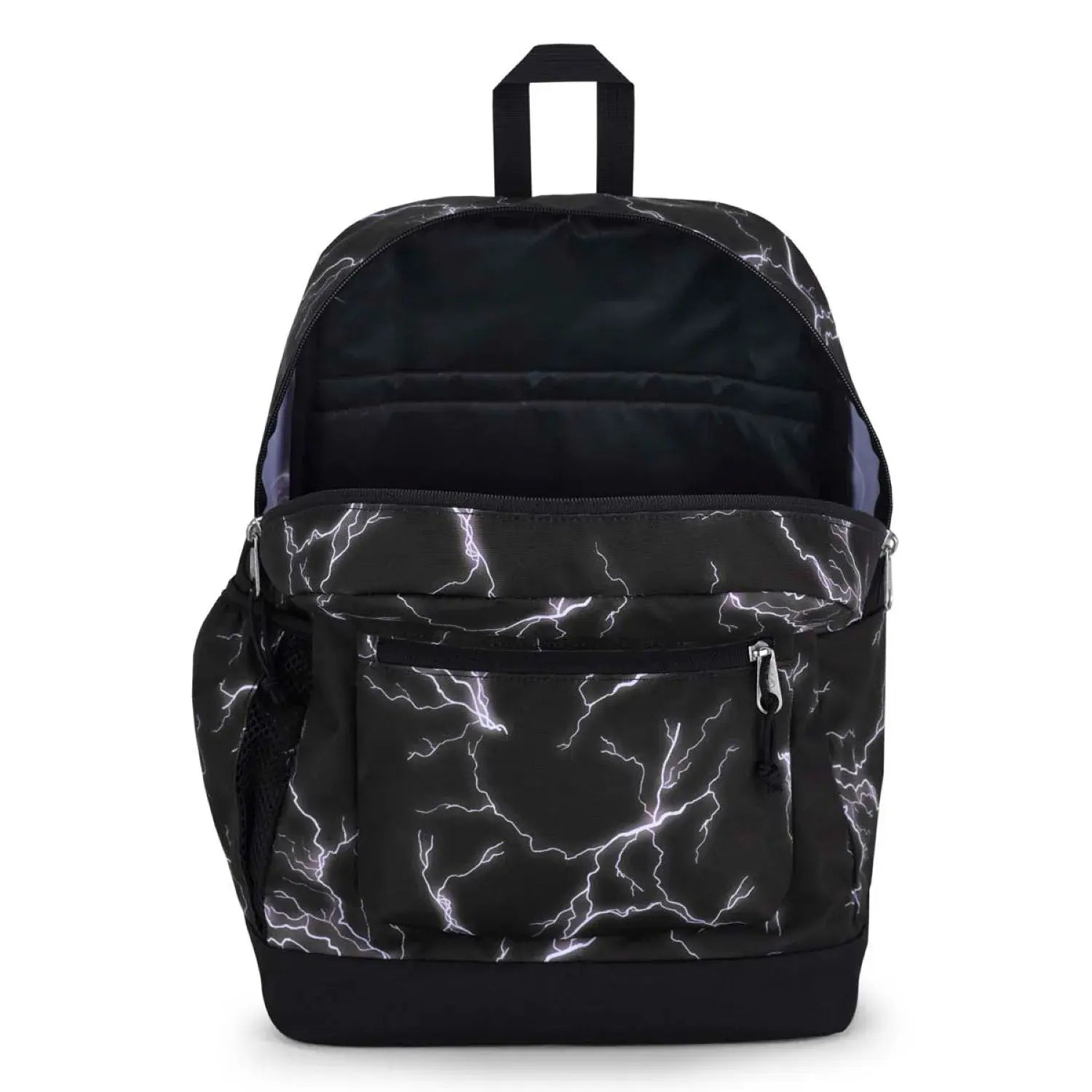 Cross Town Plus Backpack