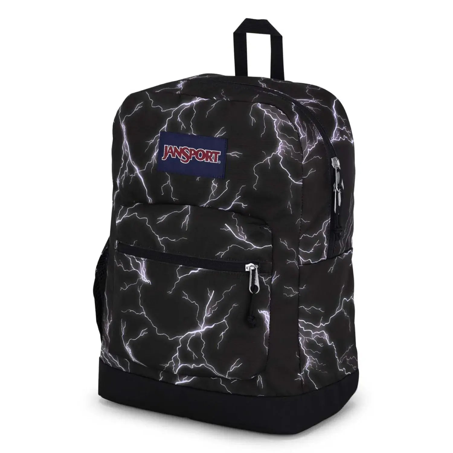 Cross Town Plus Backpack