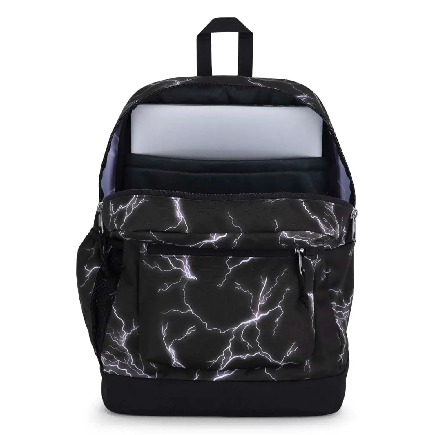 Cross Town Plus Backpack