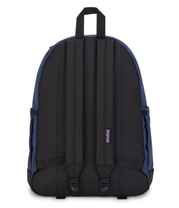 Lodo Pack Backpack