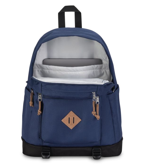 Lodo Pack Backpack