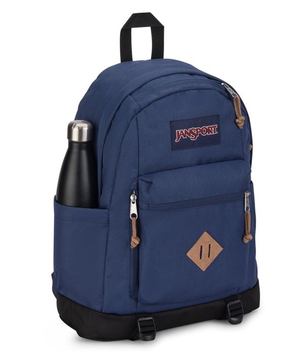 Lodo Pack Backpack