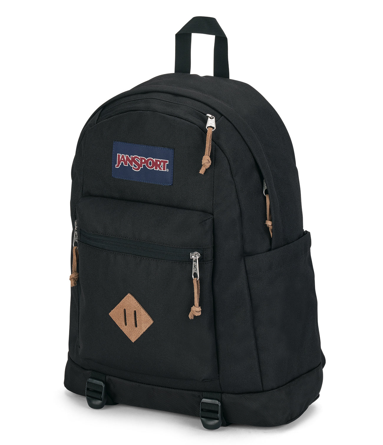 Lodo Pack Backpack